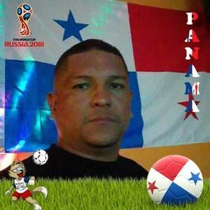 Meet your Posher, Julio